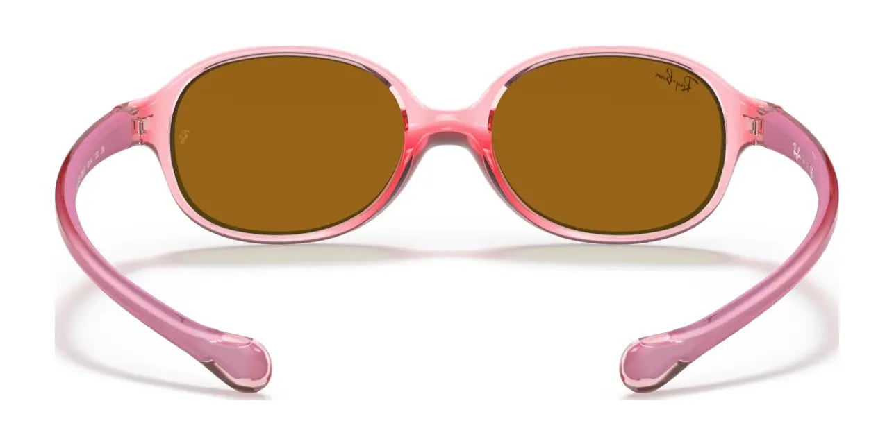 Ray-Ban RJ9187S Sunglasses