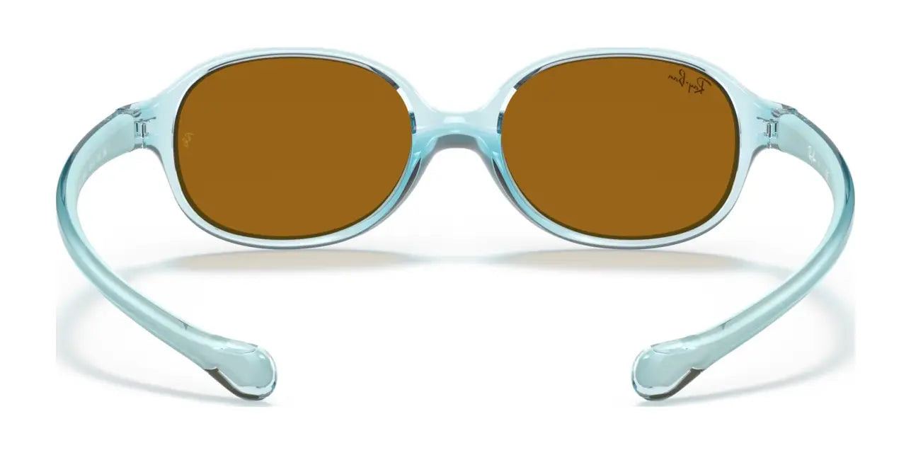 Ray-Ban RJ9187S Sunglasses