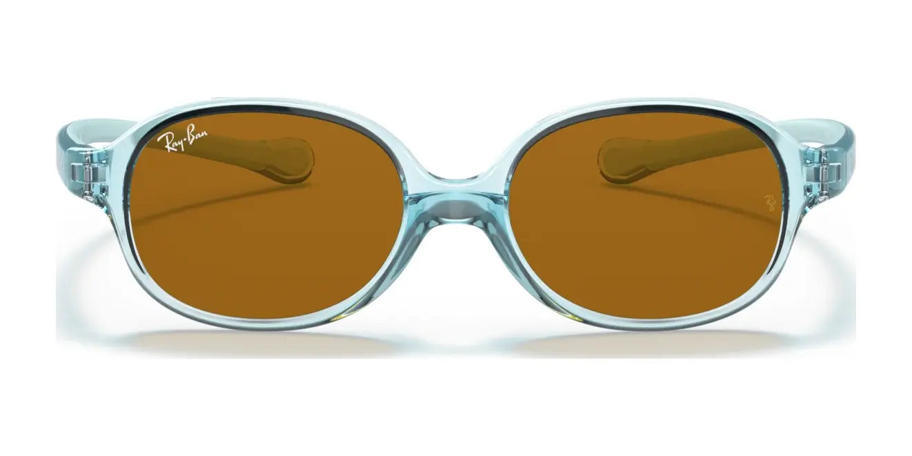 Ray-Ban RJ9187S Sunglasses