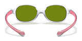 Ray-Ban RJ9187S Sunglasses