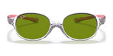 Ray-Ban RJ9187S Sunglasses