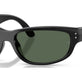 Black №100/71