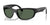 Ray-Ban RJ9189S Sunglasses | Size 55 / Black №100/71