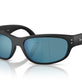 Matte Black №100S55