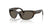 Ray-Ban RJ9189S Sunglasses | Size 55 / Havana №152/3