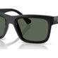 Black №100/71