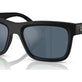 Matte Black №100S55