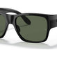 Black №100/71