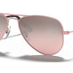 Pink №211/7E