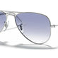 Silver №212/19