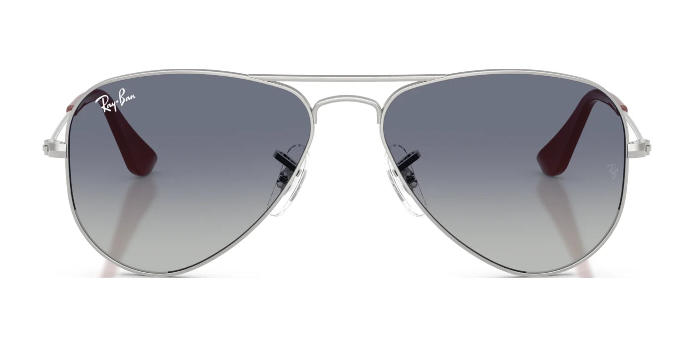 Ray-Ban JUNIOR AVIATOR RJ9506S Sunglasses