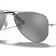 Silver №212/6G