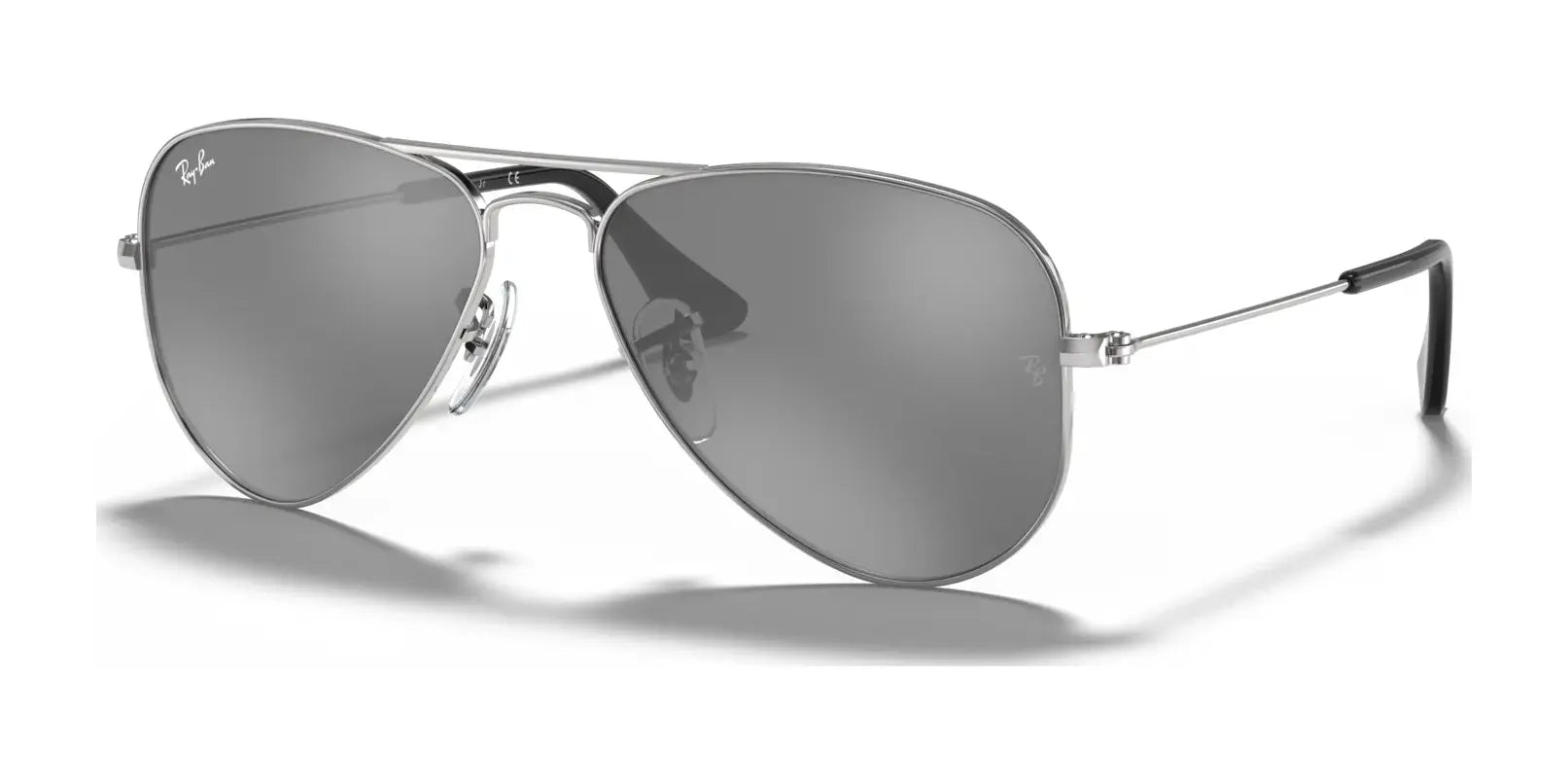 Ray-Ban JUNIOR AVIATOR RJ9506S Sunglasses