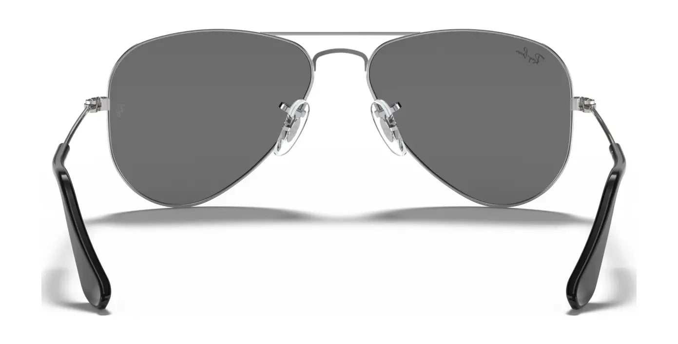 Ray-Ban JUNIOR AVIATOR RJ9506S Sunglasses