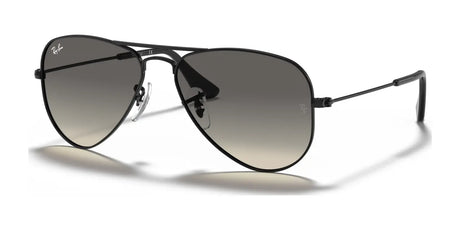 Ray-Ban JUNIOR AVIATOR RJ9506S Sunglasses