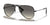 Ray-Ban JUNIOR AVIATOR RJ9506S Sunglasses / Black №220/11
