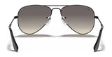 Ray-Ban JUNIOR AVIATOR RJ9506S Sunglasses