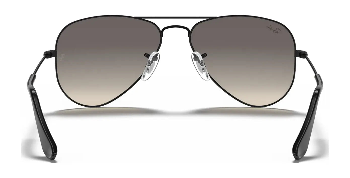 Ray-Ban JUNIOR AVIATOR RJ9506S Sunglasses