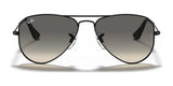 Ray-Ban JUNIOR AVIATOR RJ9506S Sunglasses