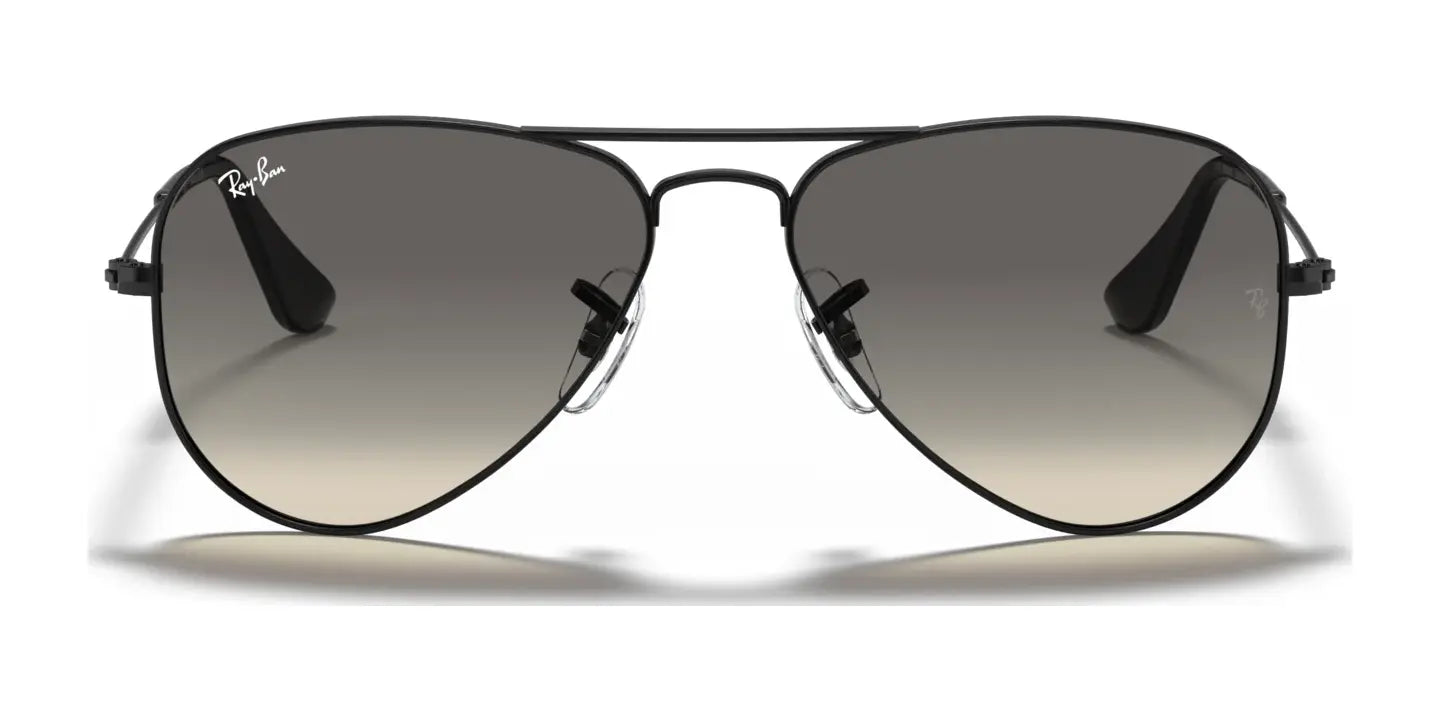 Ray-Ban JUNIOR AVIATOR RJ9506S Sunglasses