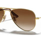 Arista Gold №223/13