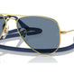 Arista Gold №223/1U