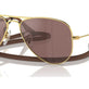 Arista Gold №223/6G