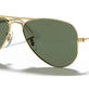 Arista Gold №223/71