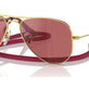 Arista Gold №223/B5