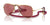 Ray-Ban JUNIOR AVIATOR RJ9506S Sunglasses / Arista Gold №223/B5