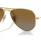 Arista Gold №223/T5