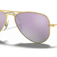 Gold №249/4V