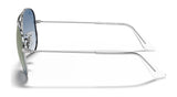 Ray-Ban JUNIOR AVIATOR RJ9506S Sunglasses