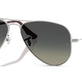 Silver №302/11