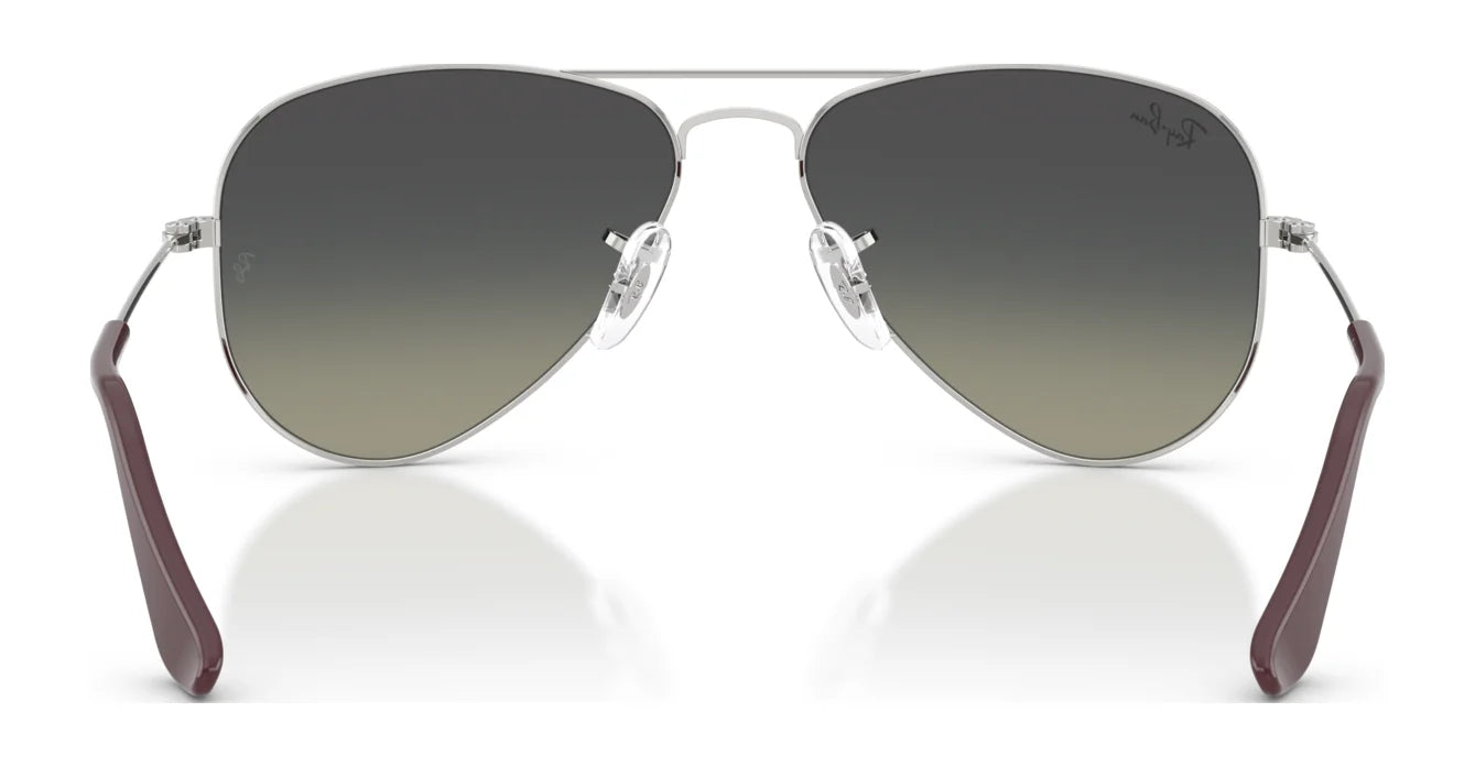 Ray-Ban JUNIOR AVIATOR RJ9506S Sunglasses