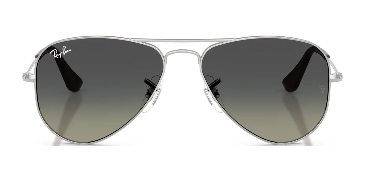 Ray-Ban JUNIOR AVIATOR RJ9506S Sunglasses