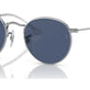 Silver №212/80
