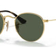Arista Gold №223/71
