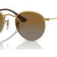 Arista Gold №223/T5