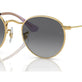 Arista Gold №292/T3