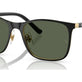 Black On Arista №294/71