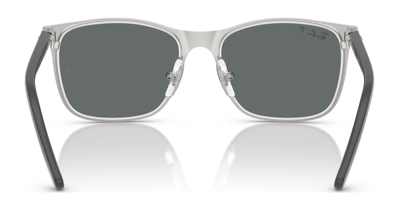 Ray-Ban RJ9551S Sunglasses | Size 48