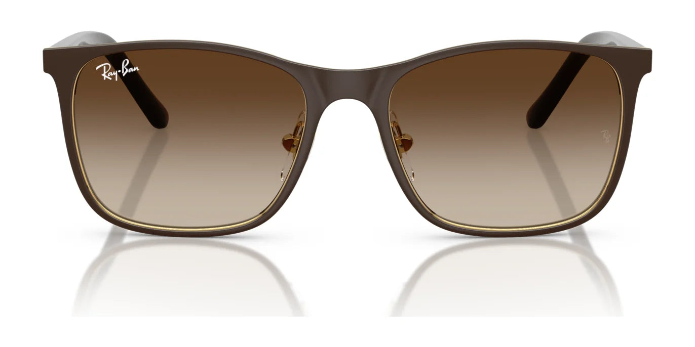 Ray-Ban RJ9551S Sunglasses | Size 48