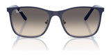 Ray-Ban RJ9551S Sunglasses | Size 48