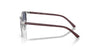 Ray-Ban RJ9552S Sunglasses | Size 47 / Black On Gold №294/71 / Dark Green (3N 12.9%)