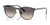 Ray-Ban RJ9552S Sunglasses | Size 47 / Matte Grey On Gunmetal №300/11