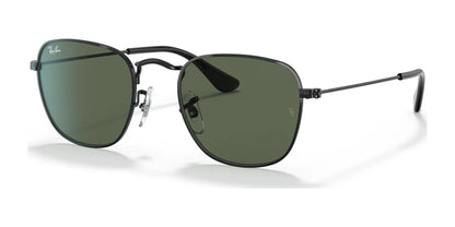 Ray-Ban JUNIOR FRANK RJ9557S Sunglasses | Size 46