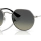 Gunmetal №200/11