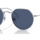 Silver №212/80