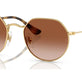 Arista Gold №223/13